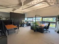 Commercy GmbH