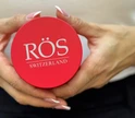 RÖS Switzerland GmbH