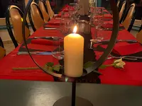 Restaurant de l'Aéro