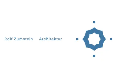 Ralf Zumstein Architektur