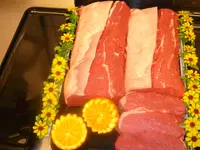 Landi-Metzg