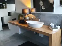 schreiner schlittler ag