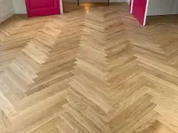 Lasku Bodenbeläge GmbH