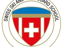 Schweizer Ski- und Snowboardschule Arosa