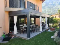 Signo Suisse Service Sagl