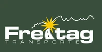 Freitag Transporte AG-Logo