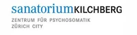 Sanatorium Kilchberg AG-Logo