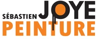 Joye Sébastien-Logo