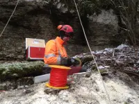 Abat.tech Sàrl - Klicken Sie, um das Bild 14 in einer Lightbox vergrössert darzustellen