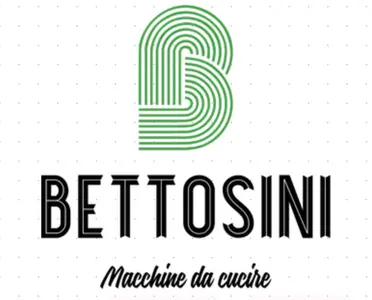 BETTOSINI MACCHINE PER CUCIRE