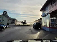 Garage du Peca SA