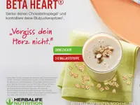 Praxis für Lebens-Energie