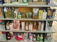 Farmacia Città Vecchia SAGL