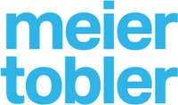 Meier Tobler AG-Logo