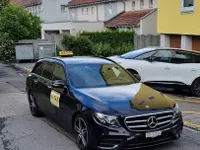 Rigi Taxi 24
