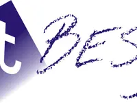 BESJ-SHOP