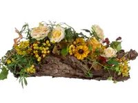 Blumen Pfister