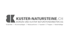 Bürgin und Kuster Natursteinarbeiten GmbH