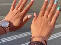 Meo Meo Nails & Beauty GmbH