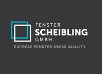 Fenster Scheibling GmbH-Logo