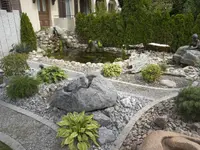 Bildhaueratelier Meier GmbH