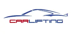 Carlifting AG