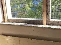 GROSS Pest Control GmbH