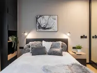 LIKOO - Exklusives Design für ein nachhaltiges Zuhause