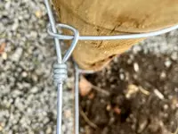 Barrett Zaunbau + Gartenbau
