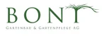 Bont Gartenbau und Gartenpflege AG