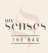 my senses The Bar