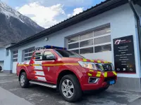 Garage Mecatech