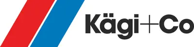 Kägi + Co Heizung Sanitär AG