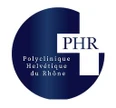 Polyclinique Helvétique du Rhône