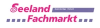 Logo K + B Seeland Fachmarkt GmbH