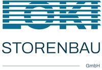 Loki Storenbau GmbH-Logo