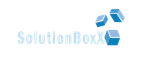 SolutionBoxX GmbH