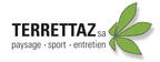 Terrettaz SA Parcs & Jardins