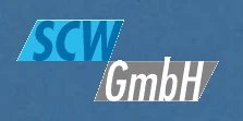 SCW GmbH