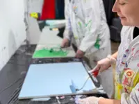 Art Vibes Atelier GmbH