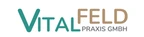 Vitalfeld Praxis GmbH