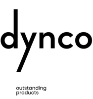 Dynco AG-Logo