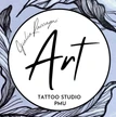 ART Tattoo Studio Pmu di Giulia Raccagni