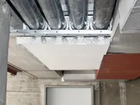 Schnelli AG Bauunternehmung