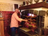 Auberge de Dully