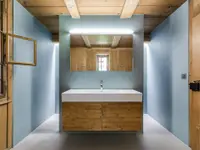S. Baumgartner Sanitär GmbH
