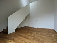 Kundenschreinerei KETTIGER