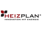 Heizplan AG-Logo