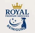 Royal Premium Services