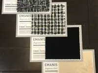 EMANIS Trend & Mass AG